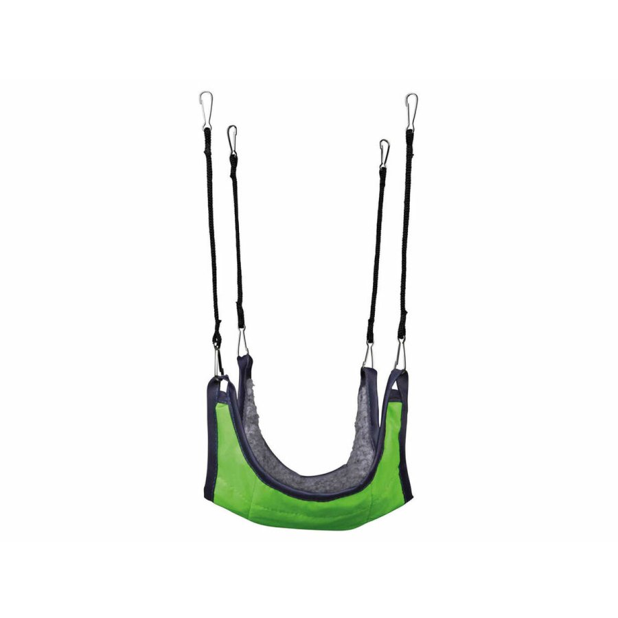 Hngekje Trixie 18  18 CM #1