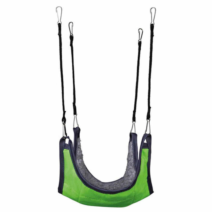 Hngekje Trixie 18  18 CM #2