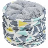 Foldetunnel til kledyr Trixie  19  70 CM #6