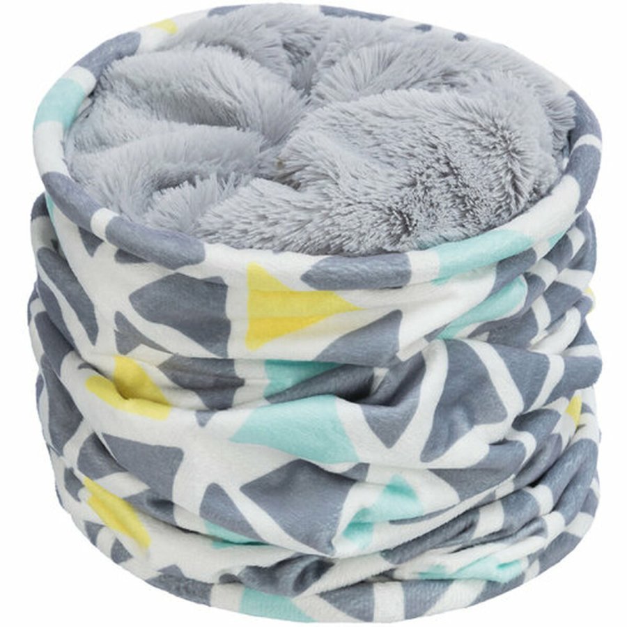 Foldetunnel til kledyr Trixie  19  70 CM #6