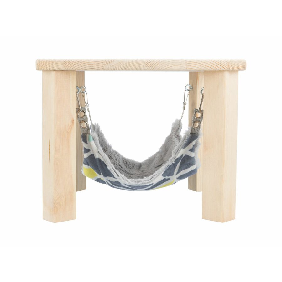 Hngekje Trixie 28  24  28 CM #1