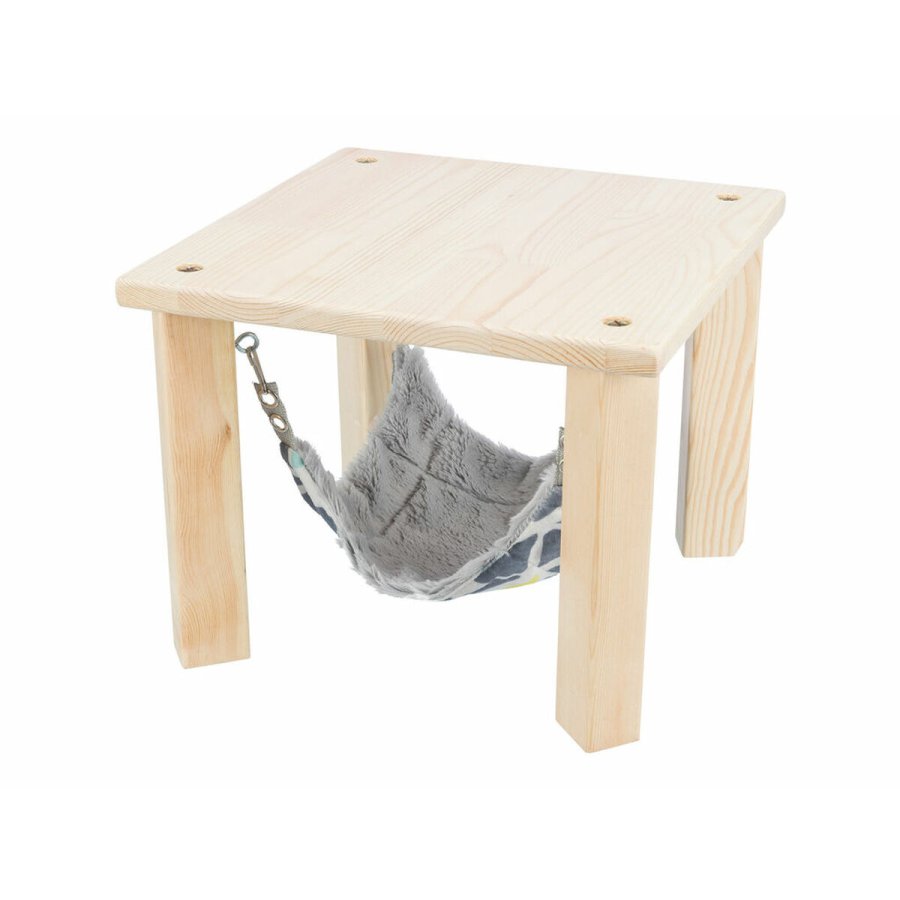 Hngekje Trixie 28  24  28 CM #3