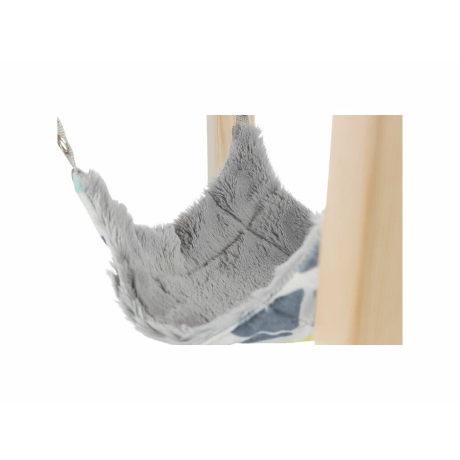 Hngekje Trixie 28  24  28 CM #5