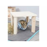 Hngekje Trixie 28  24  28 CM #7