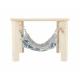 Hngekje Trixie 37  29  37 cm #1