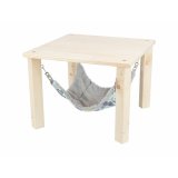 Hngekje Trixie 37  29  37 cm #3