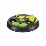 Trningslegetj Trixie Plastik  23 cm #1