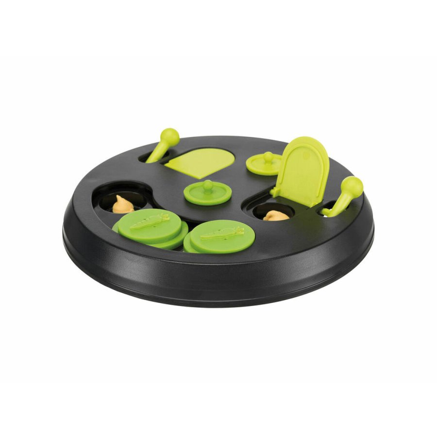 Trningslegetj Trixie Plastik  23 cm #1