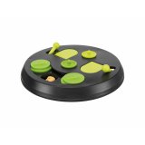 Trningslegetj Trixie Plastik  23 cm #3