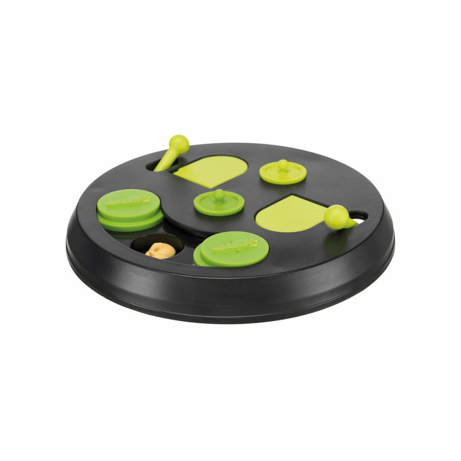 Trningslegetj Trixie Plastik  23 cm #3