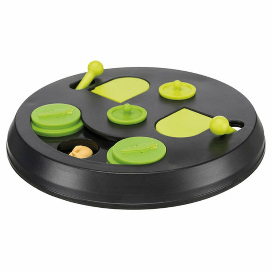 Trningslegetj Trixie Plastik  23 cm #4