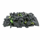 Duftmtte til kledyr Trixie Grn Gr Polyester 27  20 CM #2