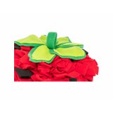 Legetppe Trixie Rd Polyester 33  40 cm #3