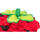 Legetppe Trixie Rd Polyester 33  40 cm #4