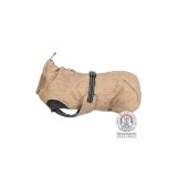 Hundefrakke Trixie Sand S #1