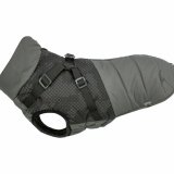 Hundefrakke Trixie Gr S #2