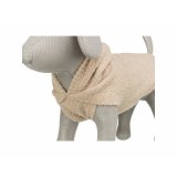 Dog Sweatshirt Trixie Sand M #7