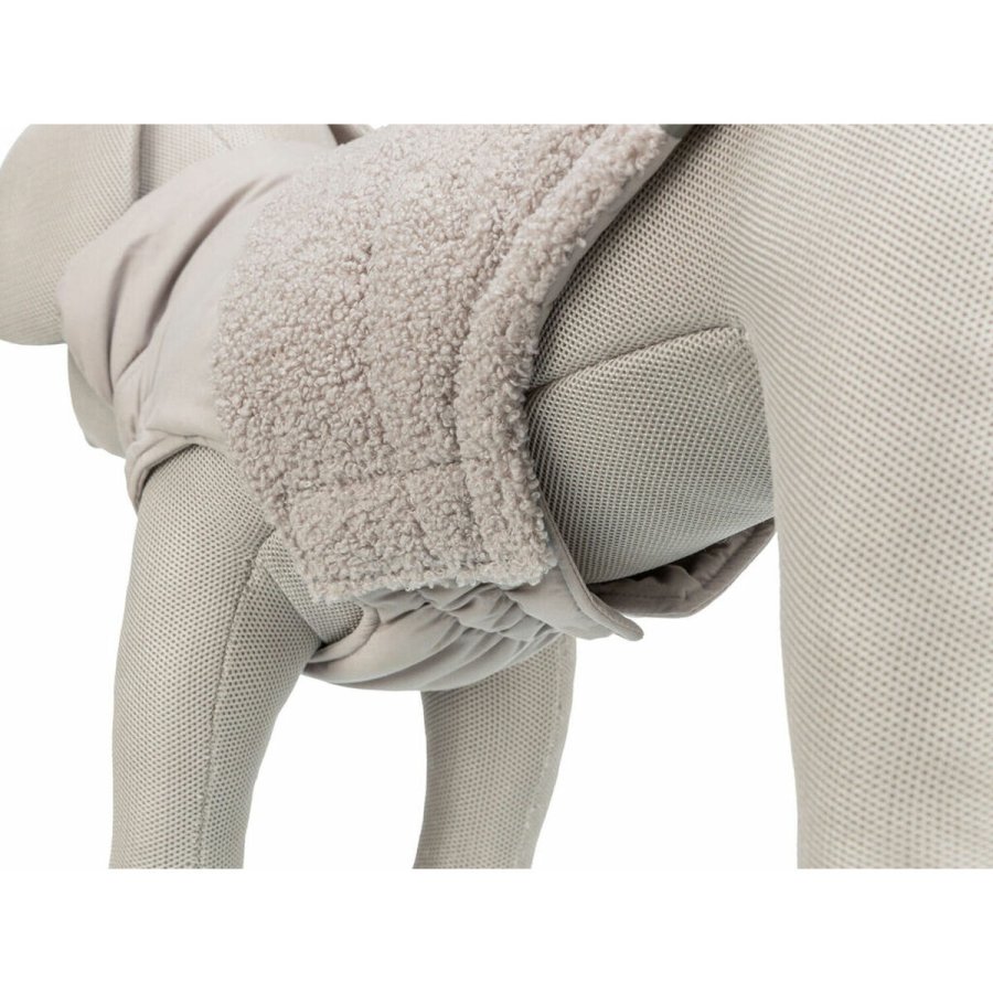 Hundefrakke Trixie Gr S #7