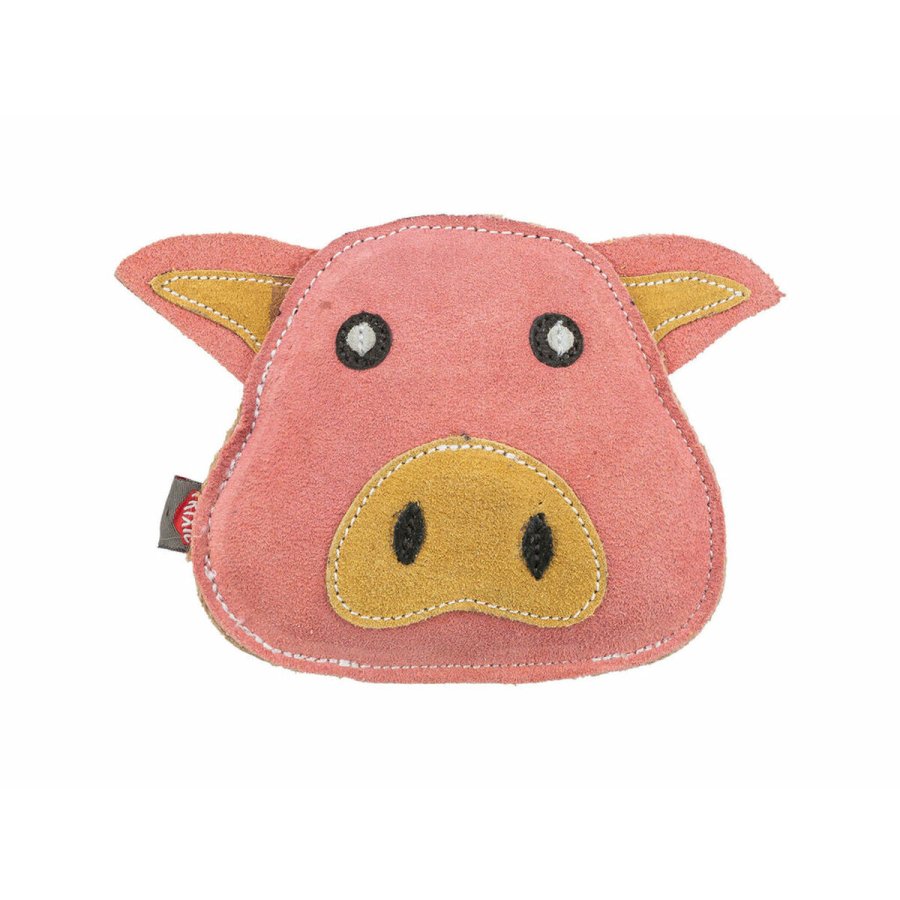 Plush legetj til hunde Trixie 19 cm #1