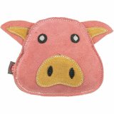 Plush legetj til hunde Trixie 19 cm #2