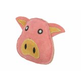 Plush legetj til hunde Trixie 19 cm #3