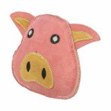 Plush legetj til hunde Trixie 19 cm #4