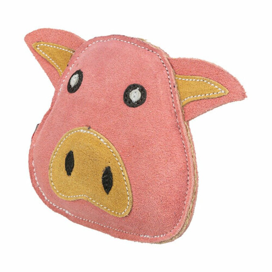 Plush legetj til hunde Trixie 19 cm #4