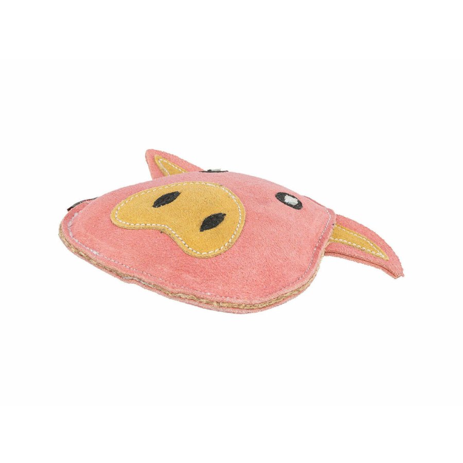 Plush legetj til hunde Trixie 19 cm #5