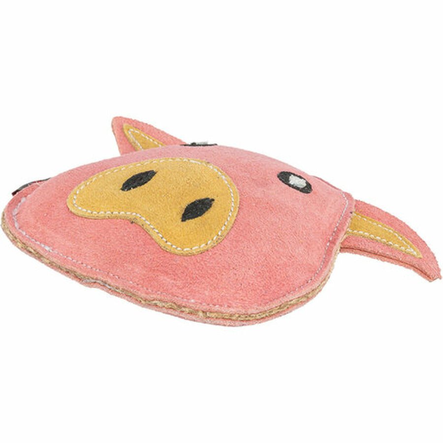 Plush legetj til hunde Trixie 19 cm #6