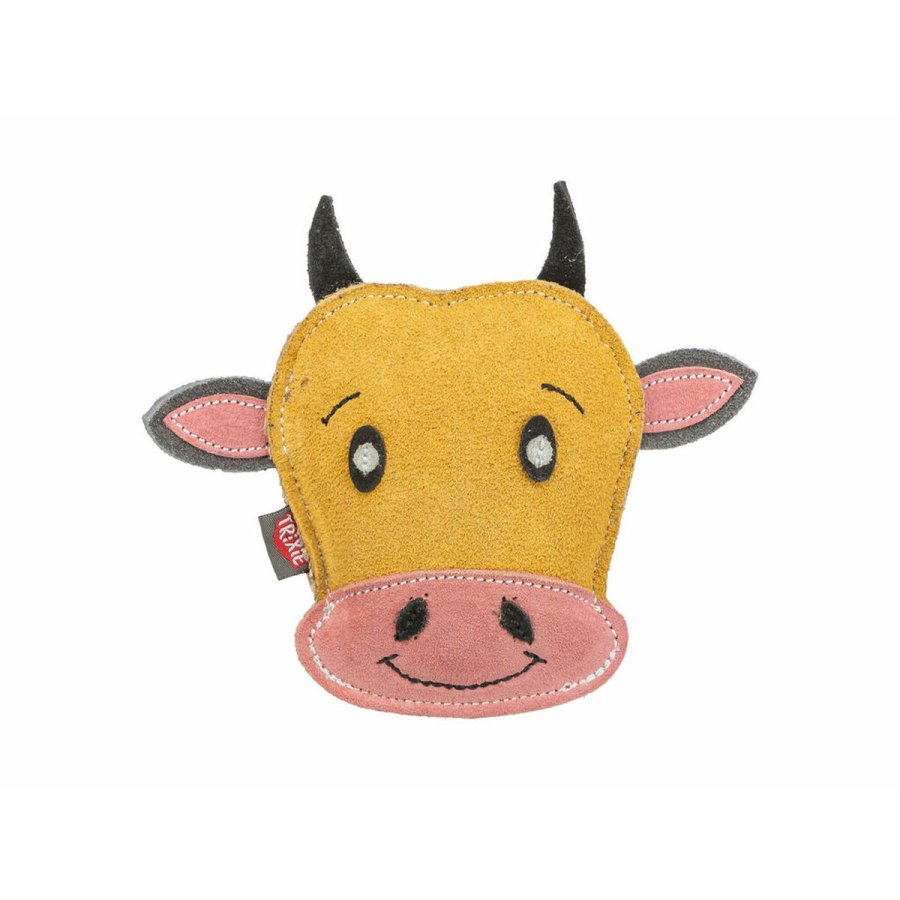 Plush legetj til hunde Trixie 17 cm #1