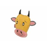 Plush legetj til hunde Trixie 17 cm #3