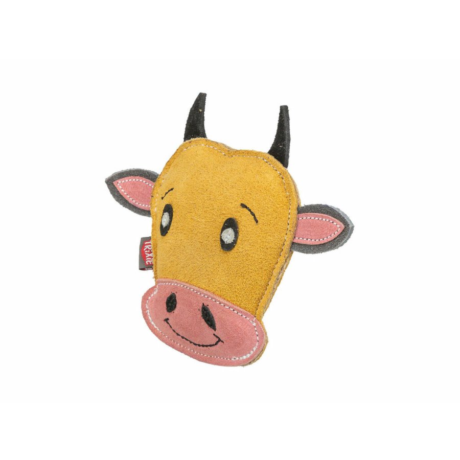 Plush legetj til hunde Trixie 17 cm #3