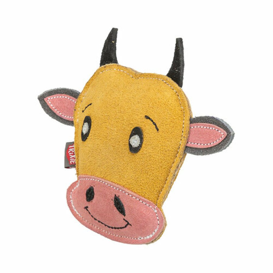 Plush legetj til hunde Trixie 17 cm #4