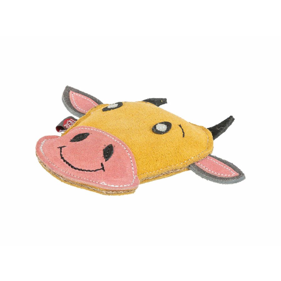 Plush legetj til hunde Trixie 17 cm #5