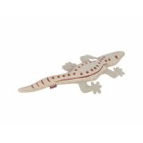 Plush legetj til hunde Trixie 37 cm #1