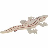 Plush legetj til hunde Trixie 37 cm #2