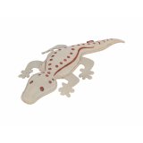 Plush legetj til hunde Trixie 37 cm #3