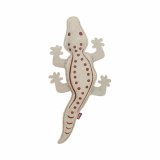 Plush legetj til hunde Trixie 37 cm #6