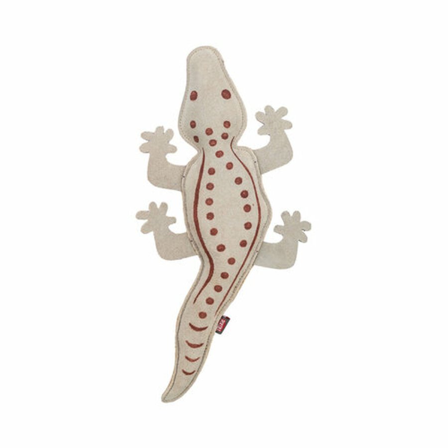 Plush legetj til hunde Trixie 37 cm #6