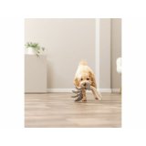 Plush legetj til hunde Trixie #5