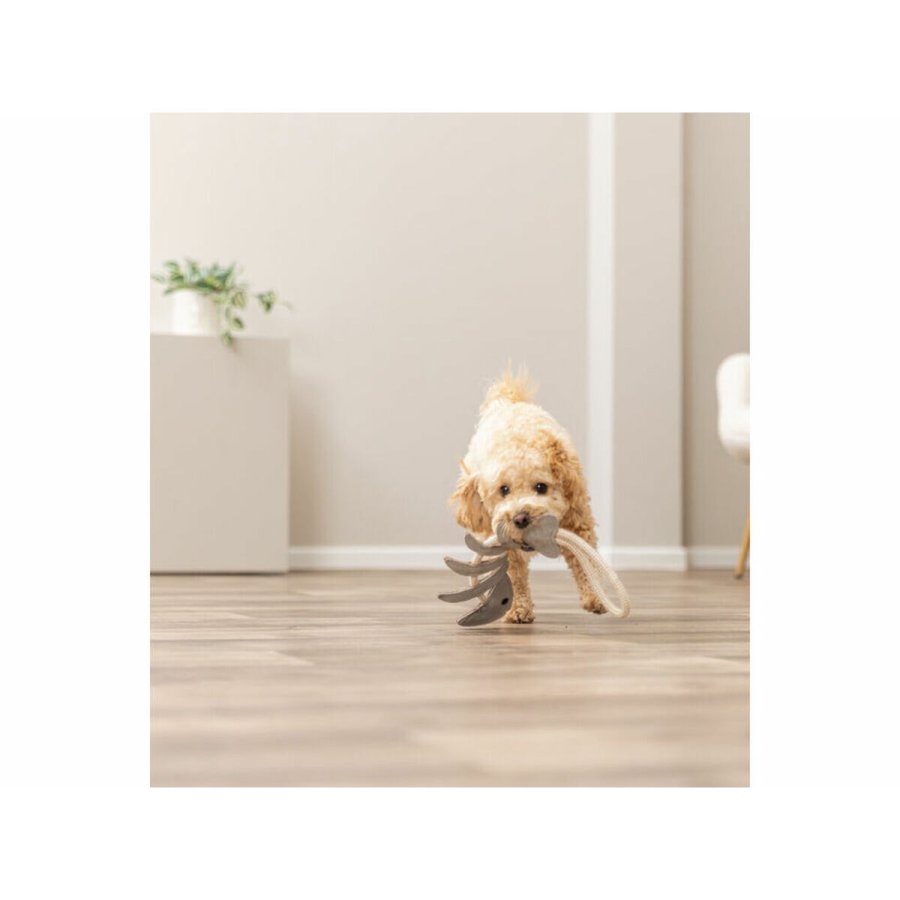 Plush legetj til hunde Trixie #5