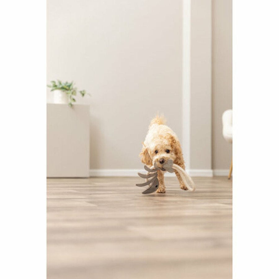 Plush legetj til hunde Trixie #6