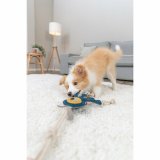 Plush legetj til hunde Trixie 47 cm #6