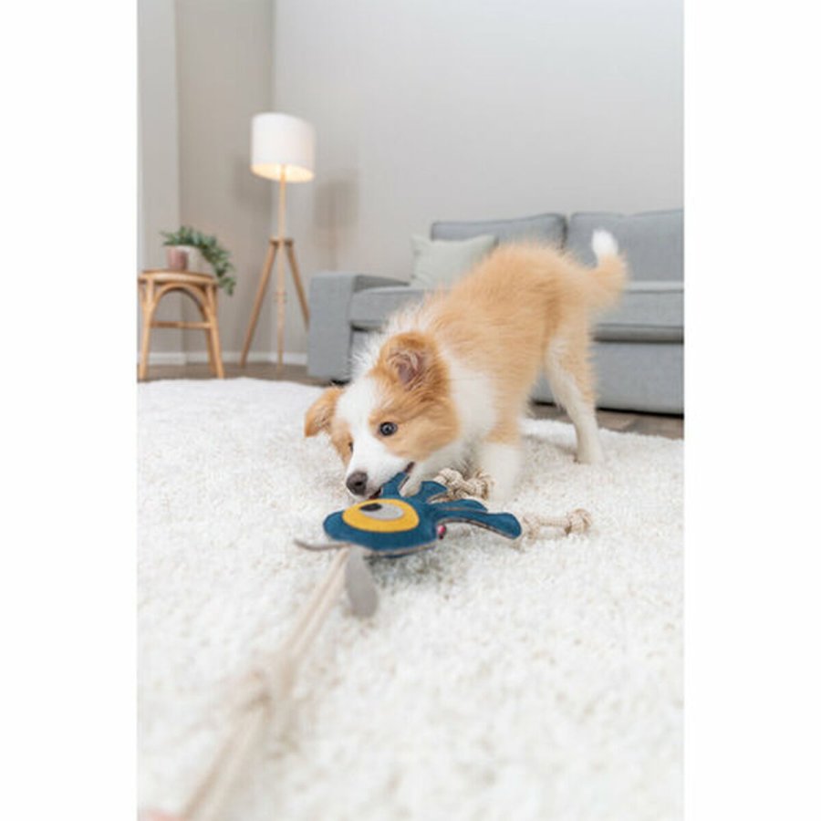 Plush legetj til hunde Trixie 47 cm #6