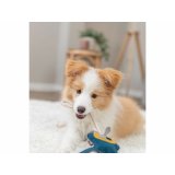 Plush legetj til hunde Trixie 47 cm #7