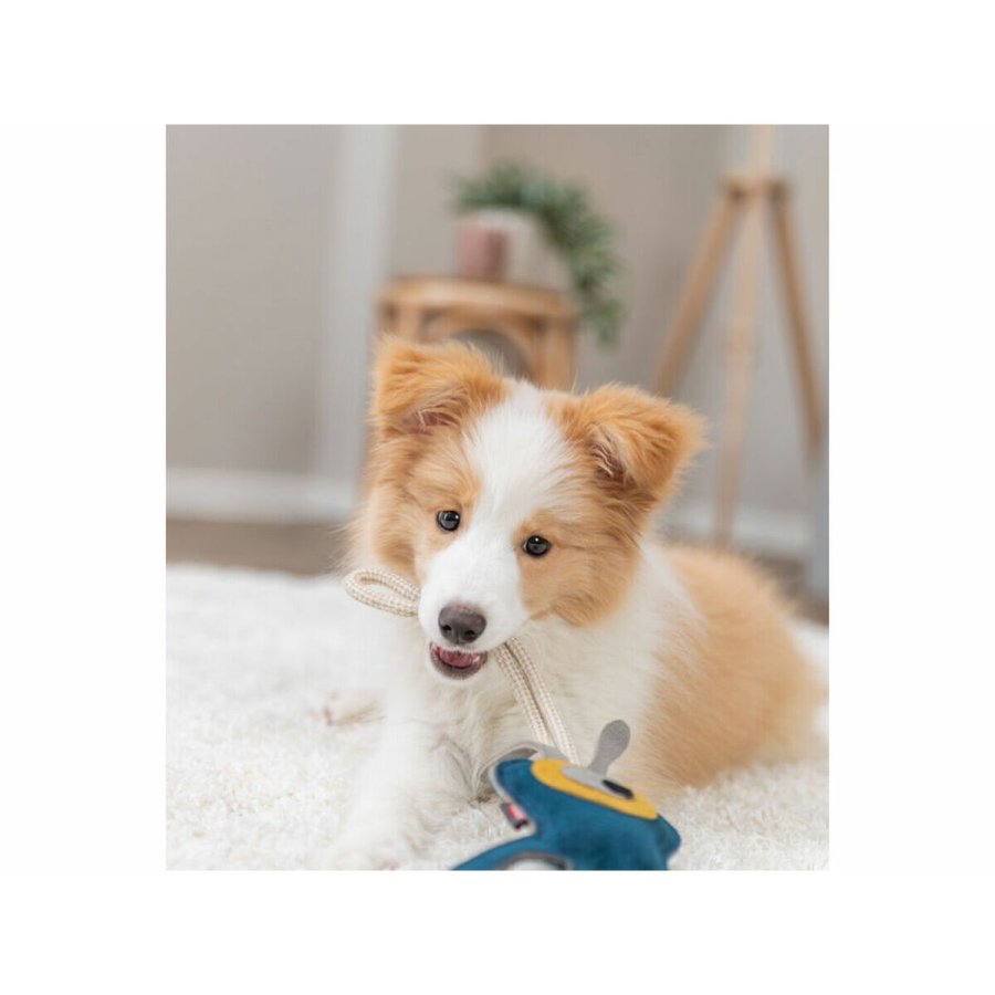 Plush legetj til hunde Trixie 47 cm #7