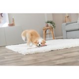 Plush legetj til hunde Trixie #5