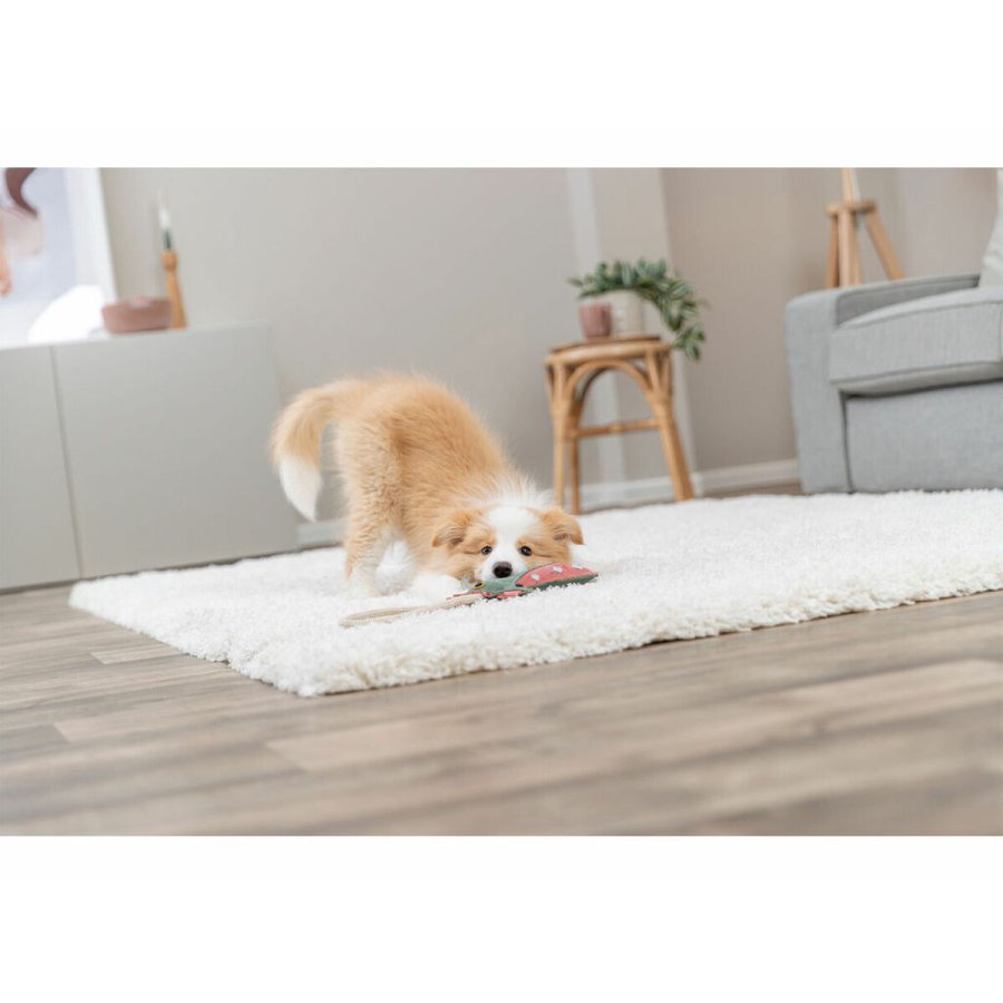 Plush legetj til hunde Trixie #5