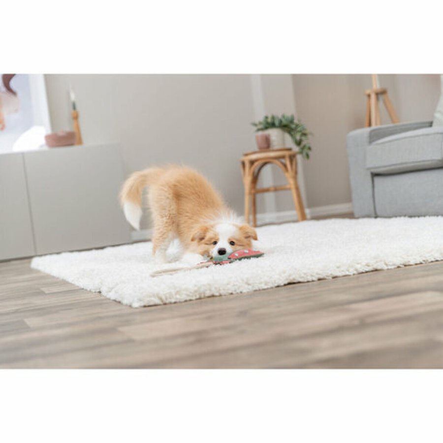 Plush legetj til hunde Trixie #6