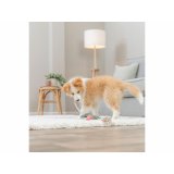 Plush legetj til hunde Trixie #7